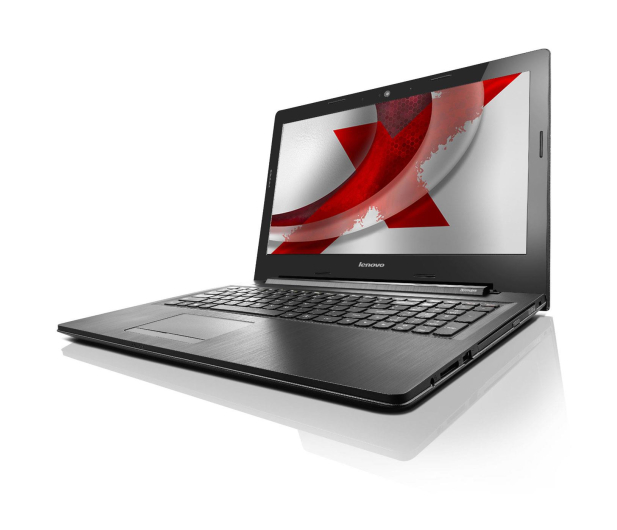 Lenovo G50-45 A6-6310/4GB/1000/DVD-RW/Win8.1 - 237875 - zdjęcie